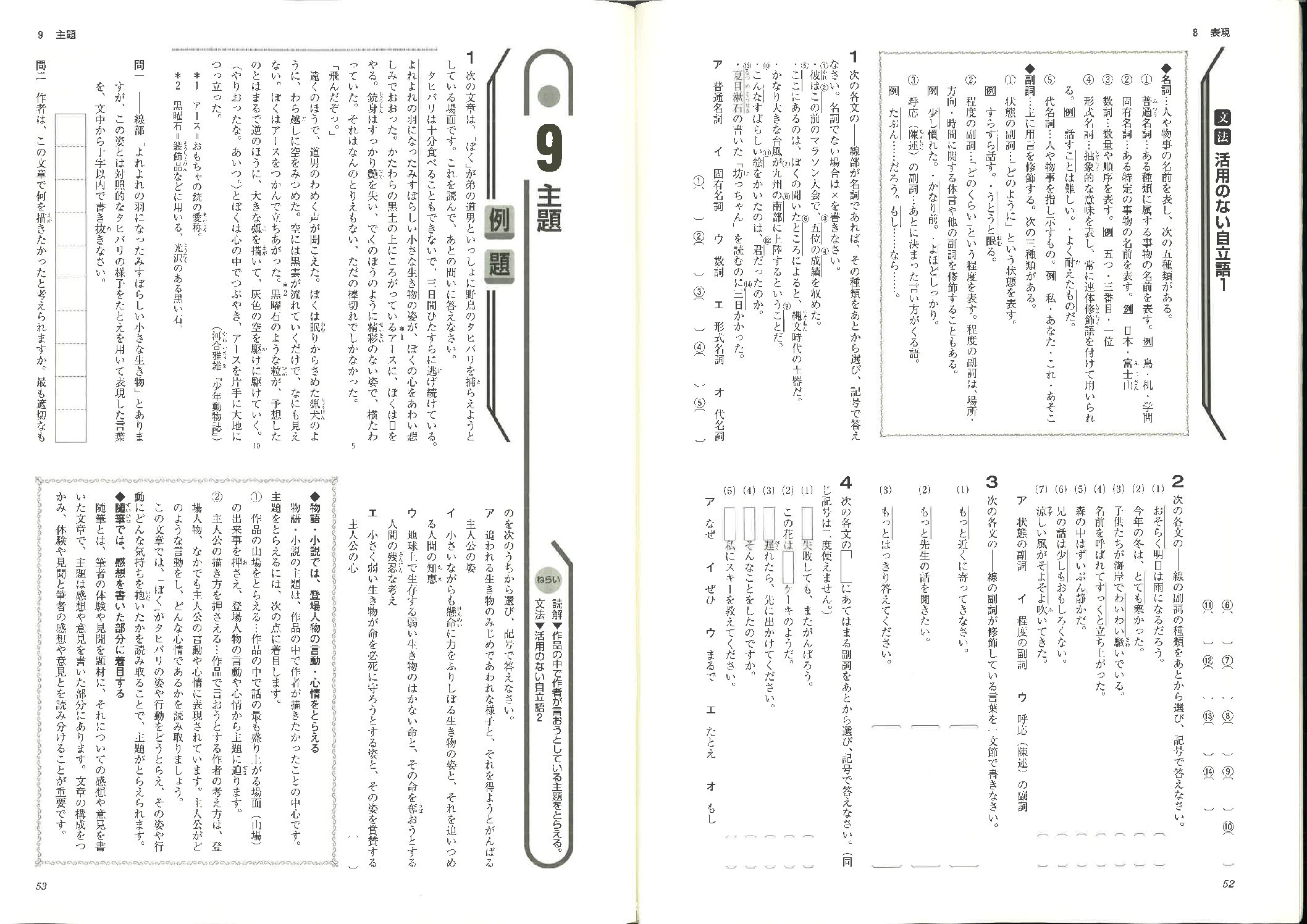 中二 マイクリア 5月2回目