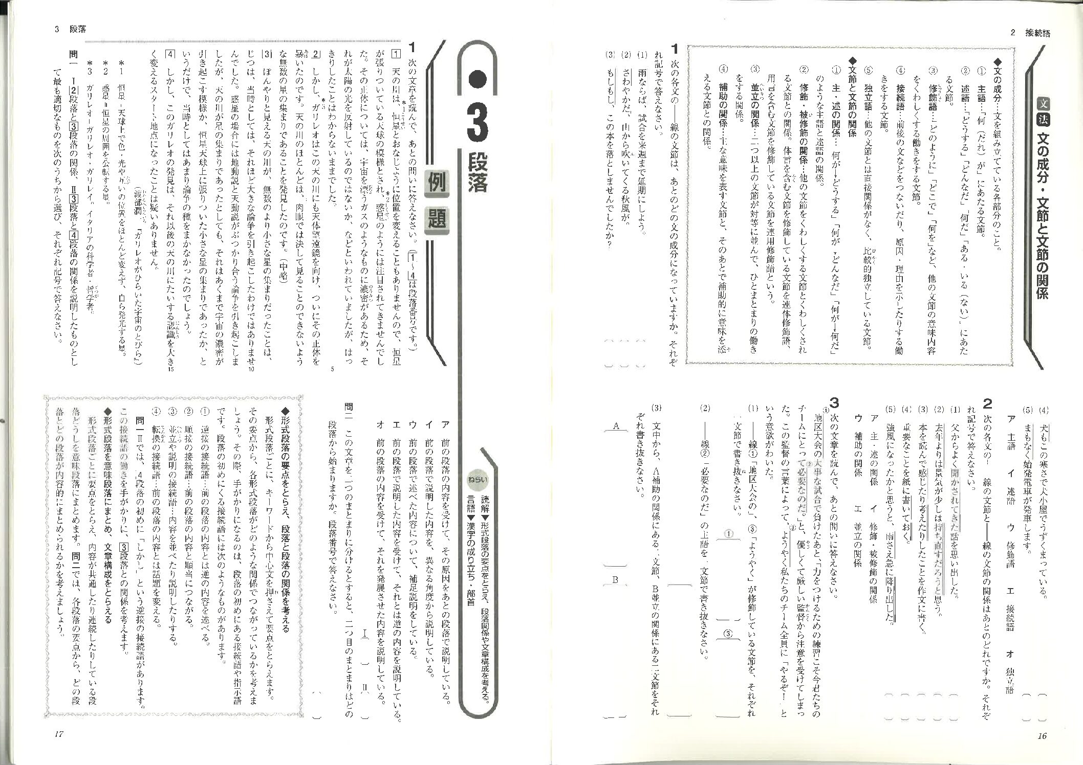 マイクリア p17-21