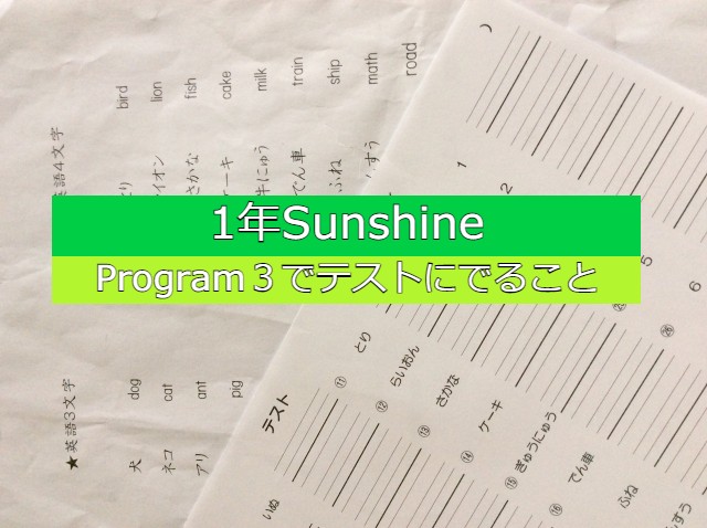 sunshine1-3